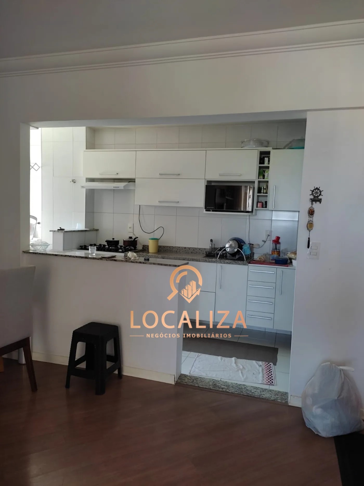 Apartamento, 3 quartos, 76 m² - Foto 6
