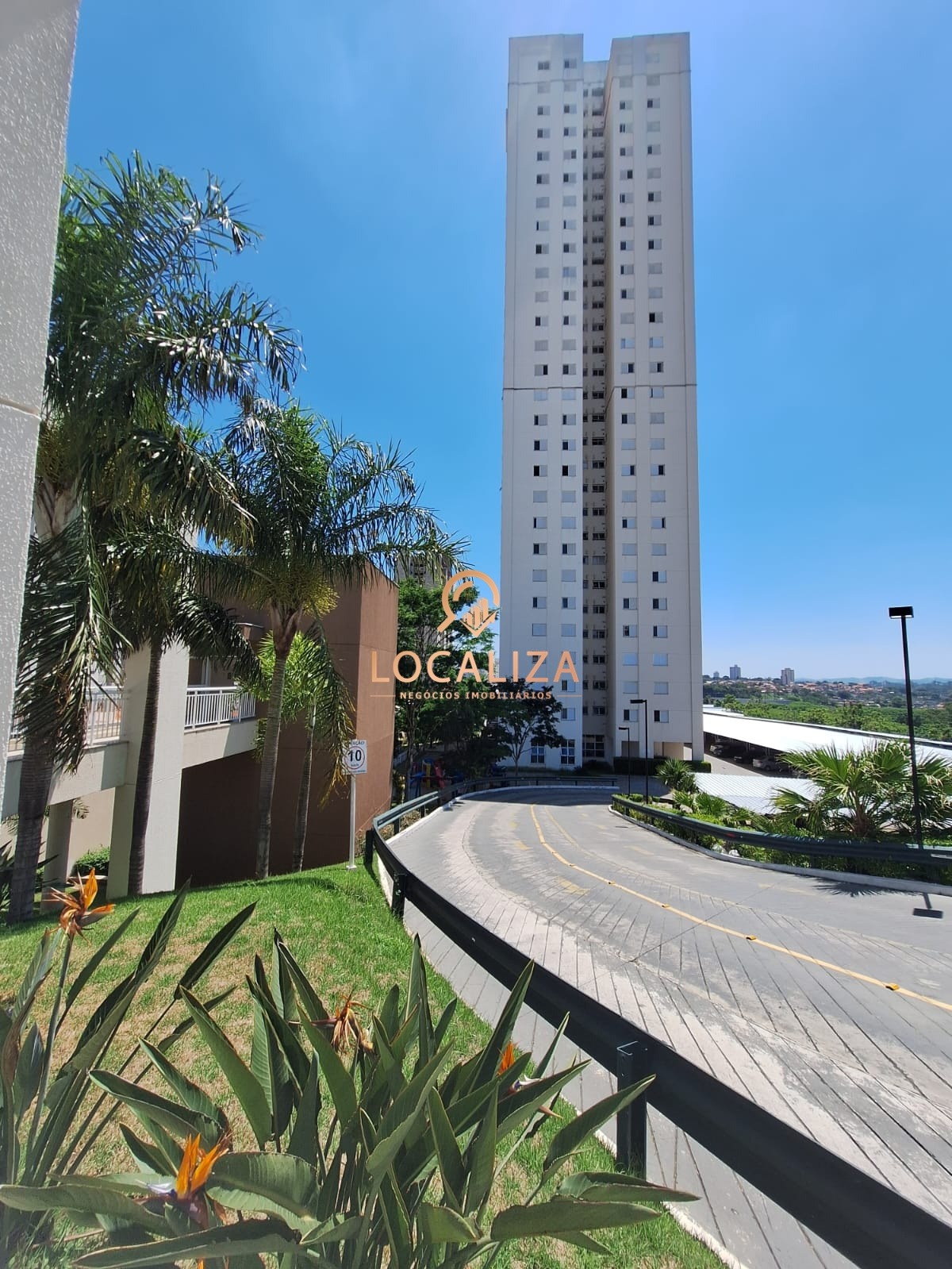 Apartamento, 3 quartos, 99 m² - Foto 15