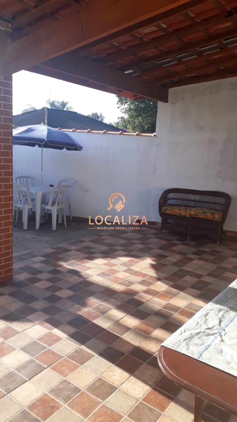 Chácara, 2 quartos - Foto 15