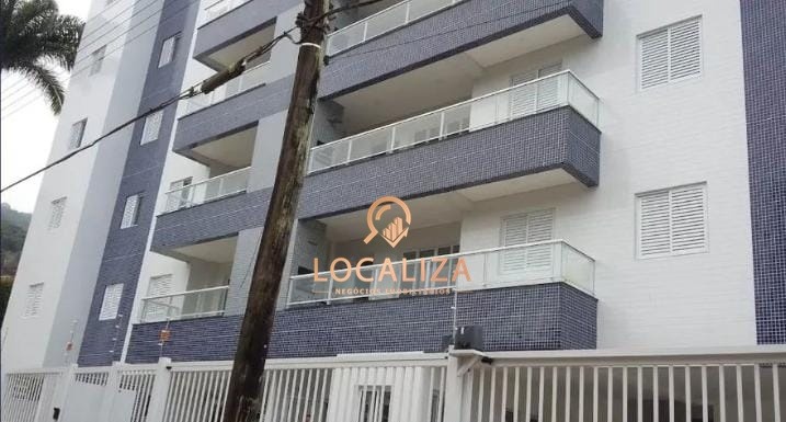 Apartamento, 2 quartos, 78 m² - Foto 10