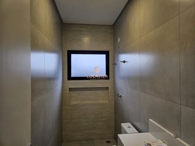 Casa, 3 quartos, 162 m² - Foto 9