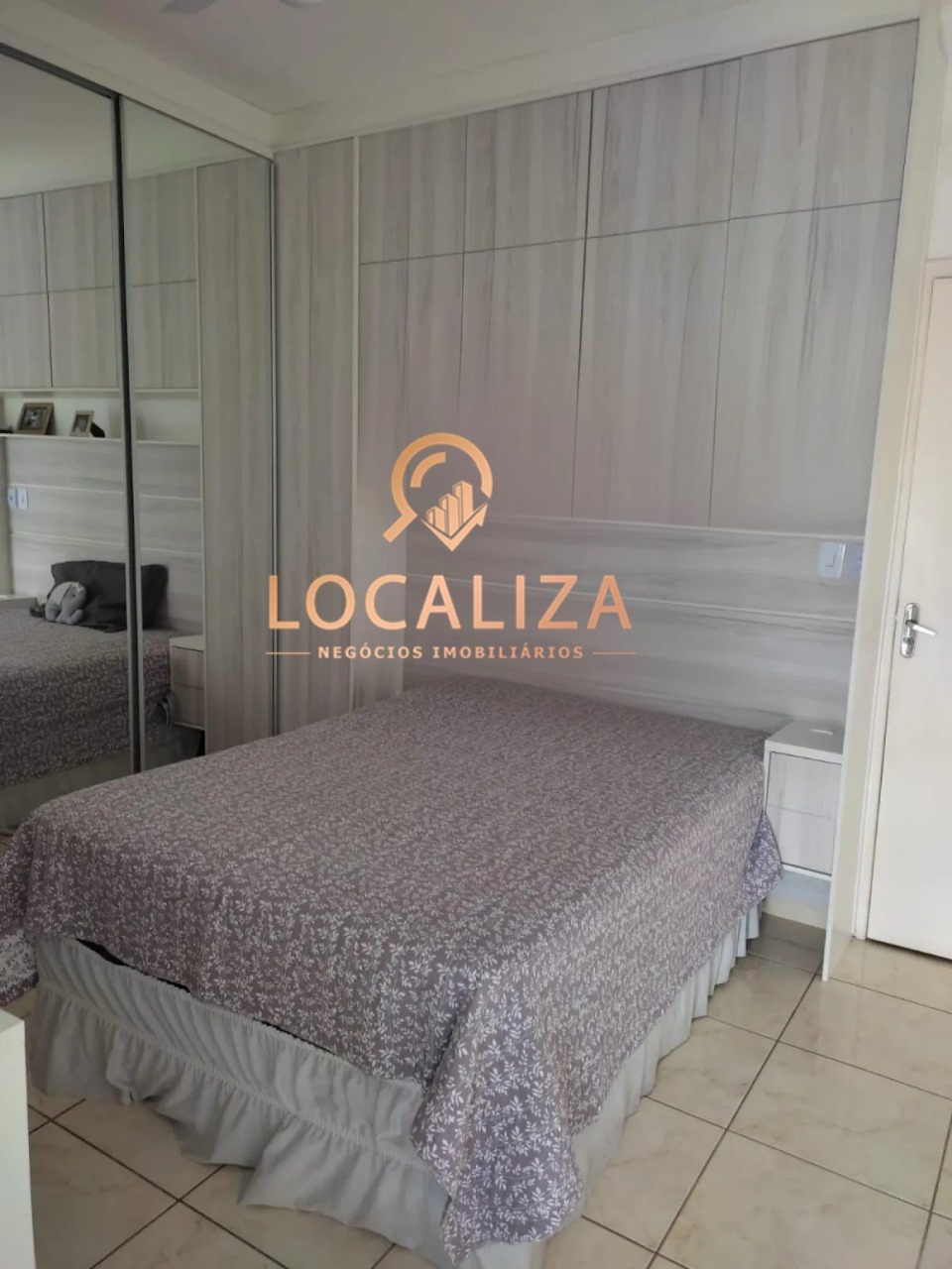 Casa, 2 quartos - Foto 6
