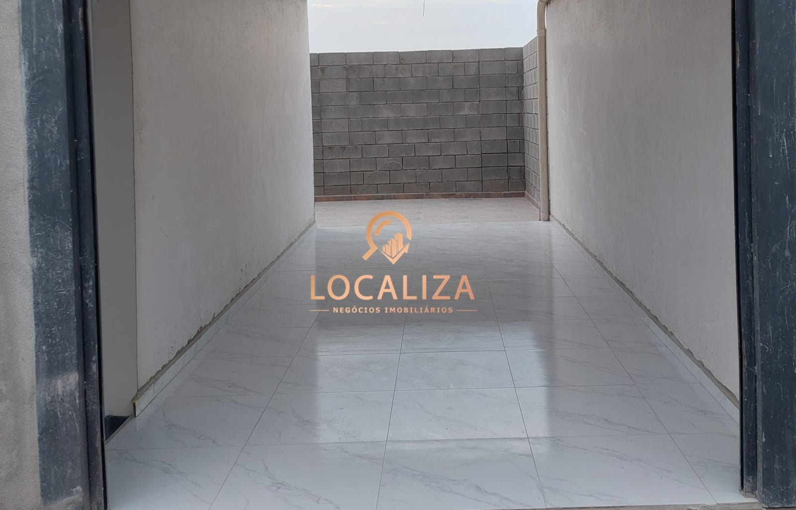 Casa, 3 quartos, 110 m² - Foto 15