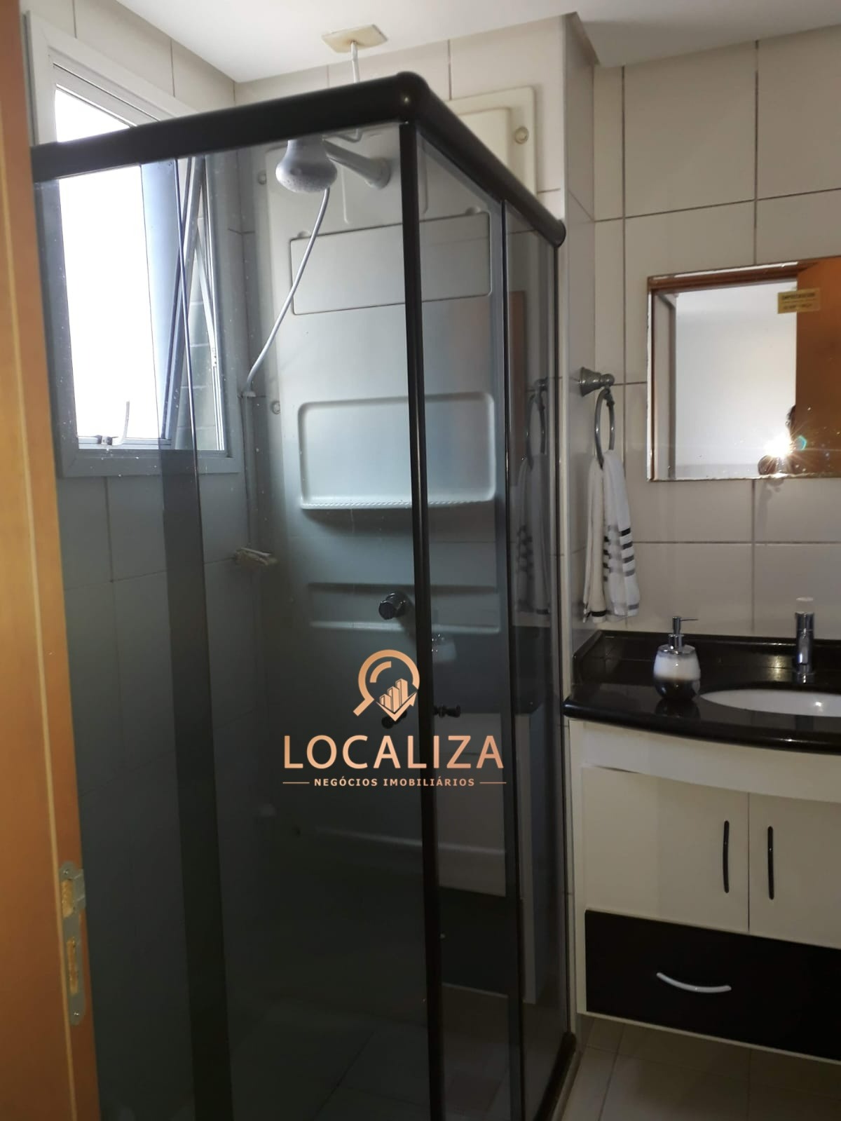 Apartamento à venda com 4 quartos, 111m² - Foto 20