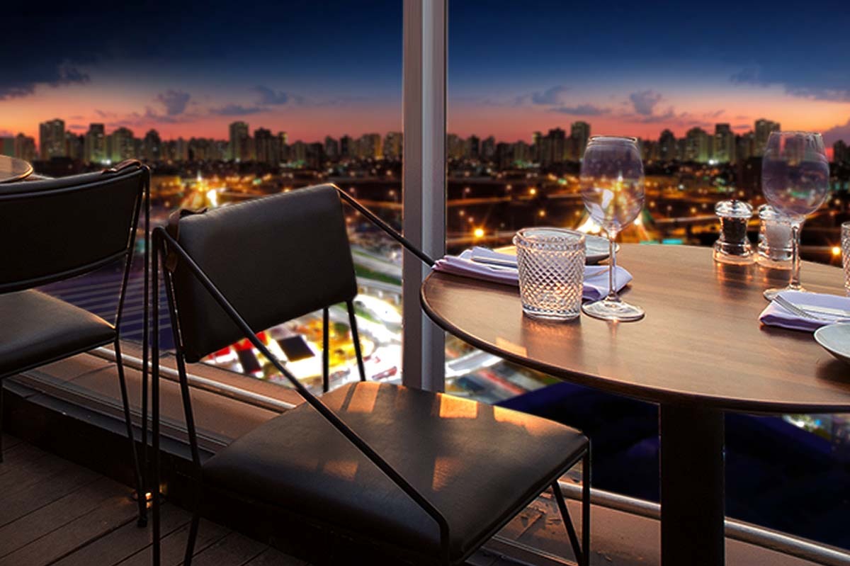 Apartamento, 2 quartos, 73 m² - Foto 4