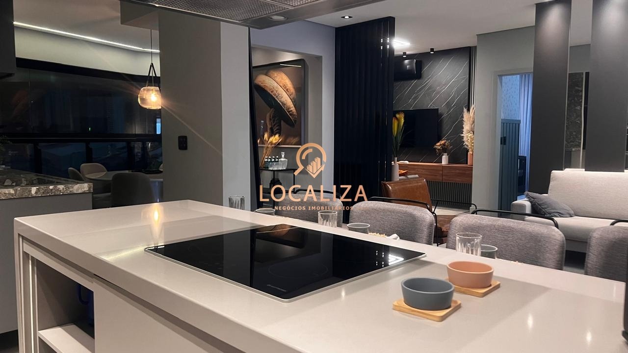 Apartamento, 4 quartos, 149 m² - Foto 13