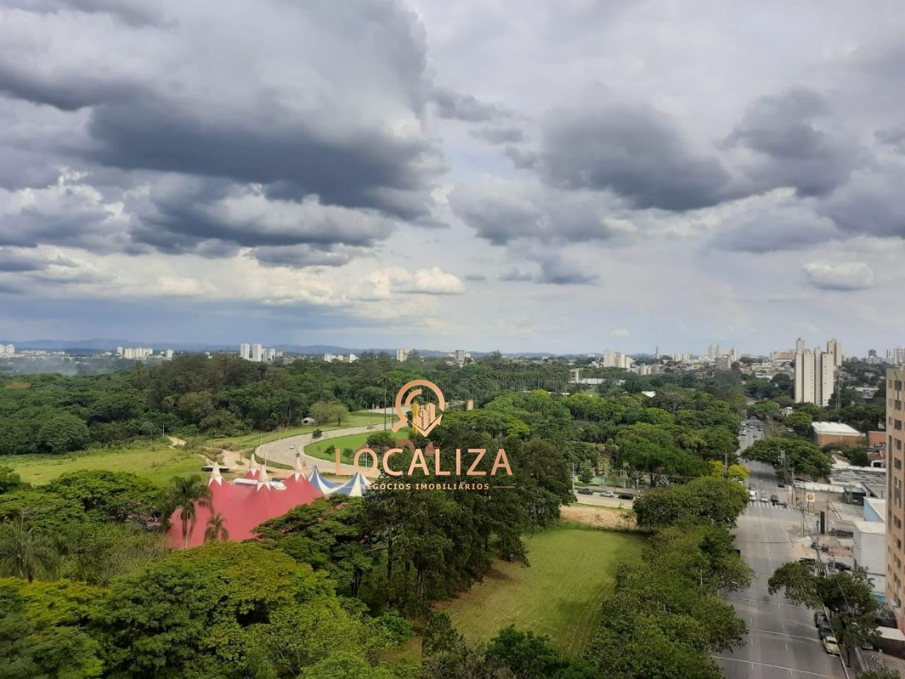 Apartamento à venda com 4 quartos, 111m² - Foto 21
