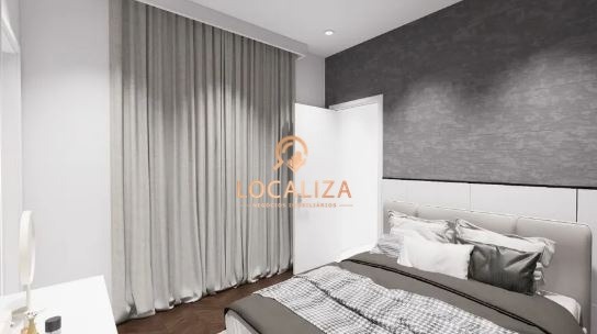 Casa, 3 quartos, 110 m² - Foto 8