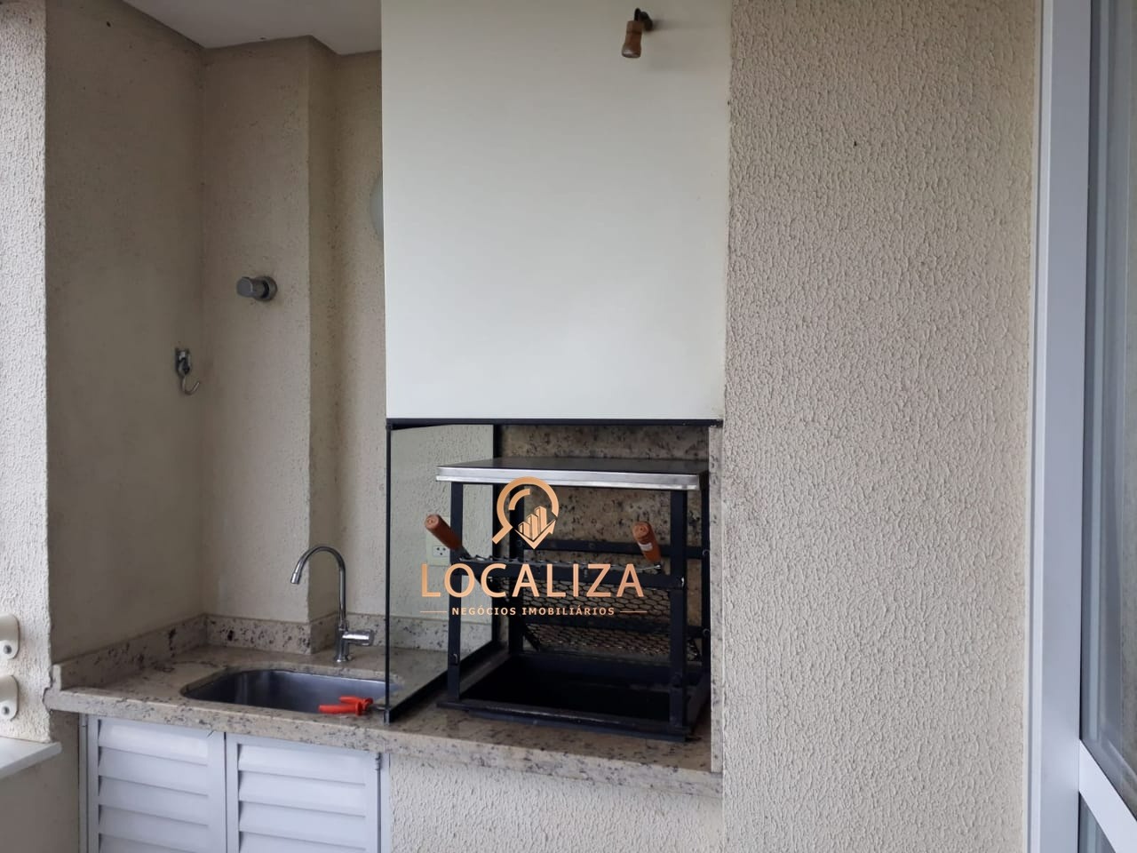Apartamento à venda com 4 quartos, 111m² - Foto 10