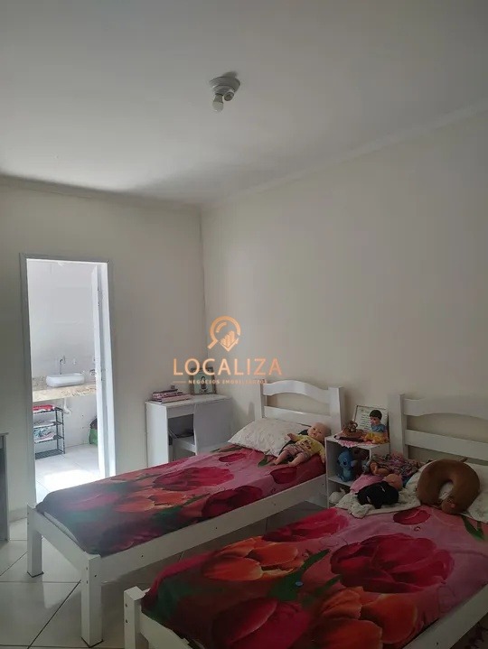 Casa, 3 quartos, 186 m² - Foto 9