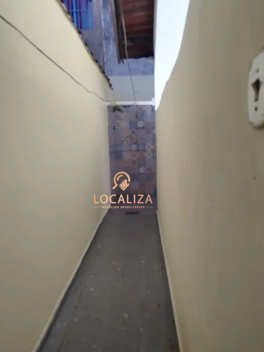 Casa, 3 quartos, 186 m² - Foto 7