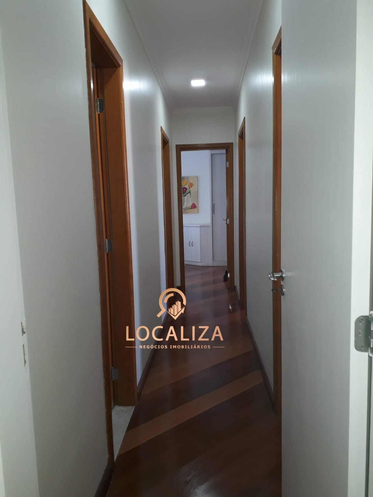 Apartamento à venda com 4 quartos, 111m² - Foto 14