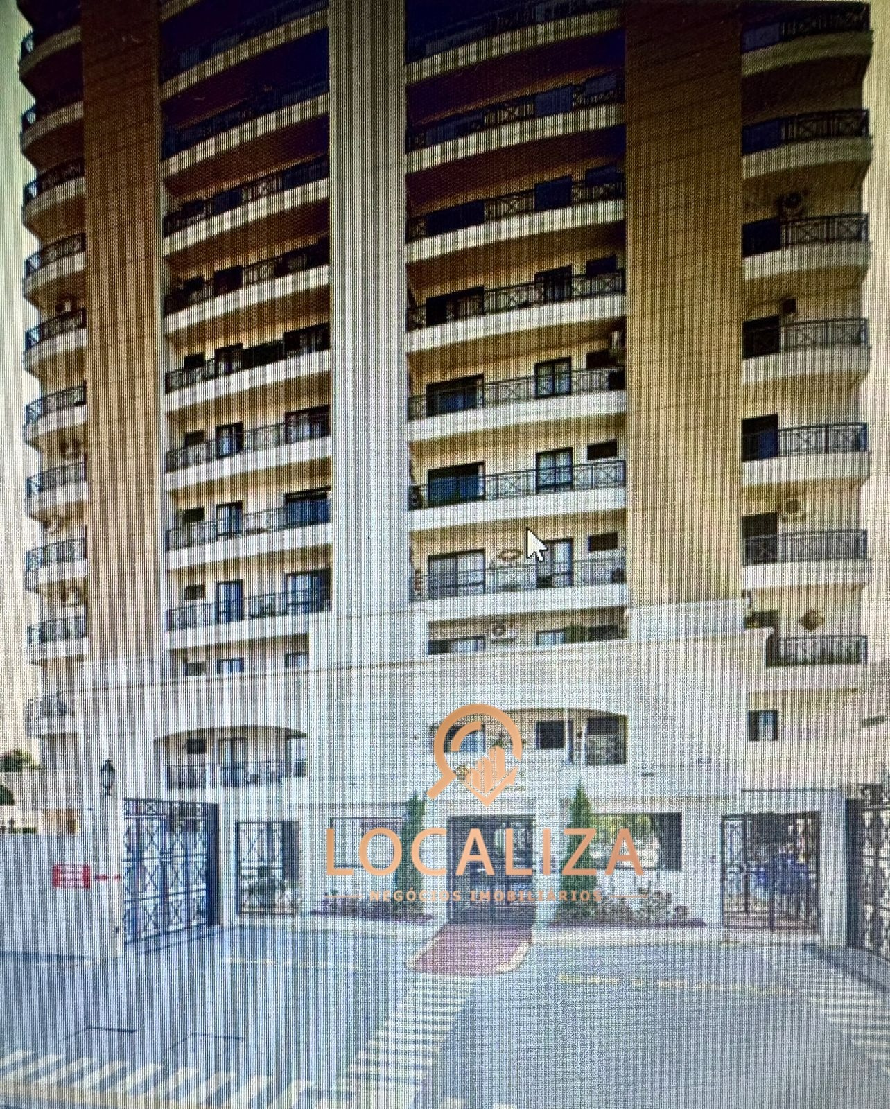 Apartamento à venda com 4 quartos, 143m² - Foto 23