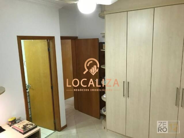 Apartamento à venda com 4 quartos, 143m² - Foto 17