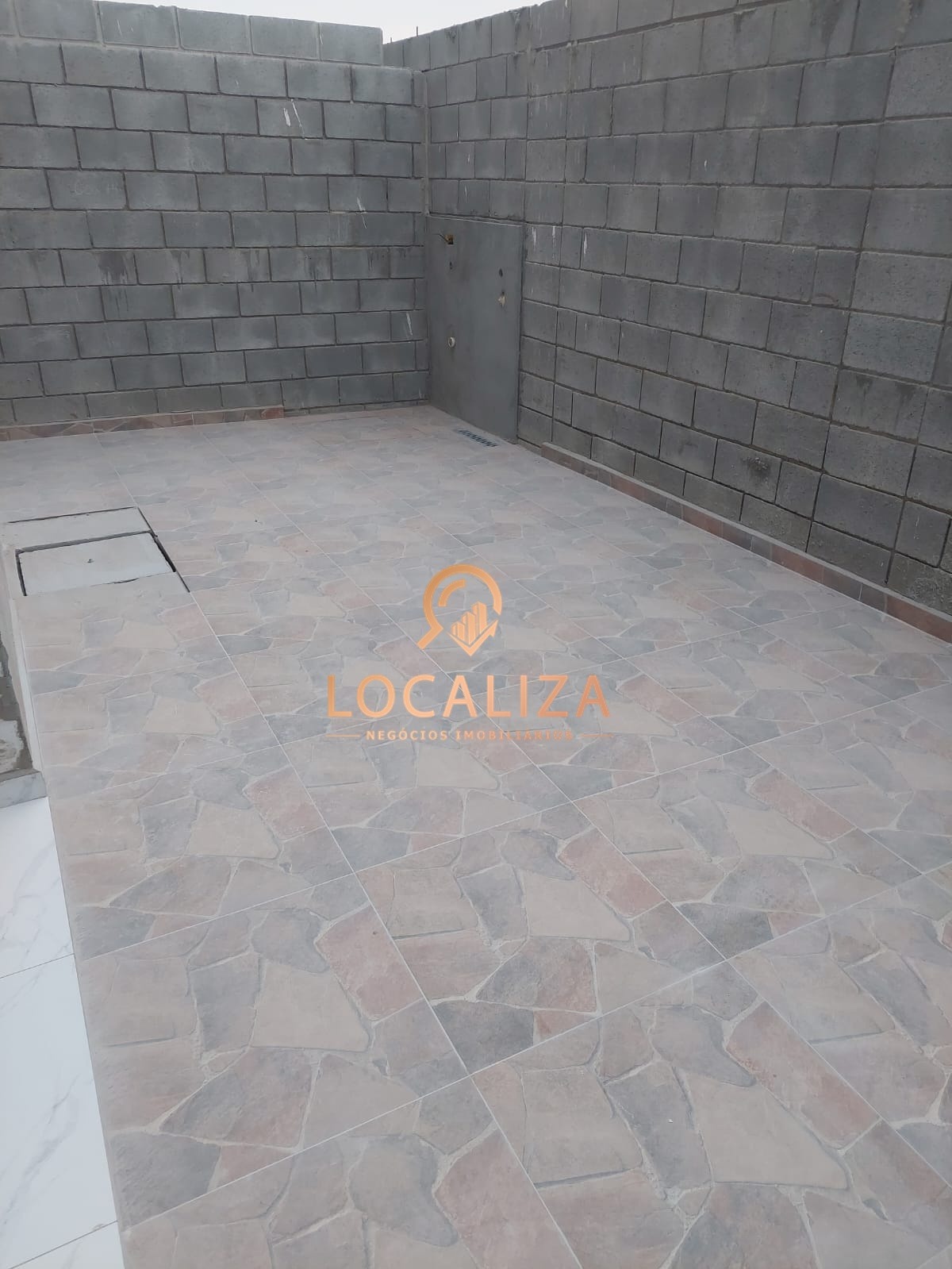 Casa, 3 quartos, 110 m² - Foto 16