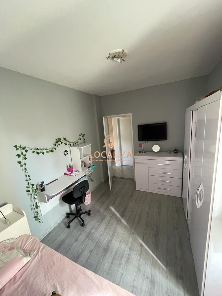 Apartamento, 2 quartos, 70 m² - Foto 9