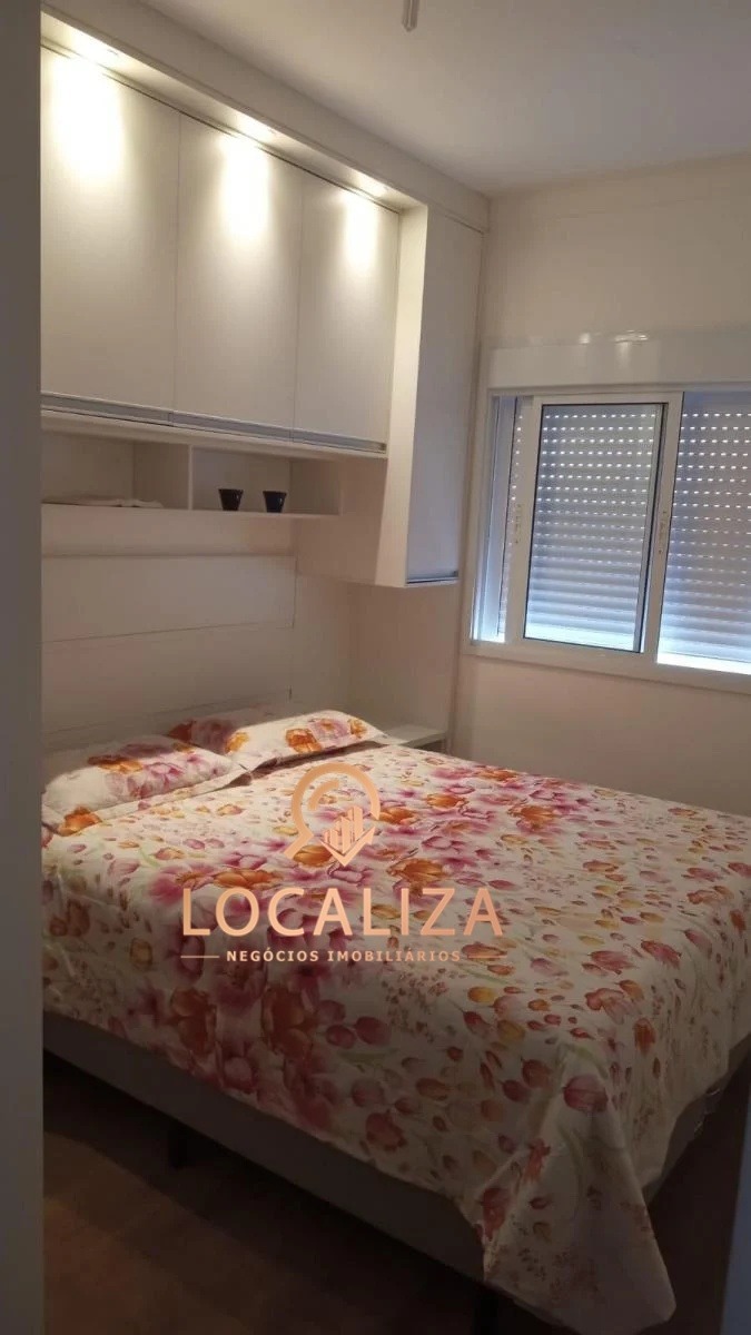 Apartamento, 2 quartos, 58 m² - Foto 14