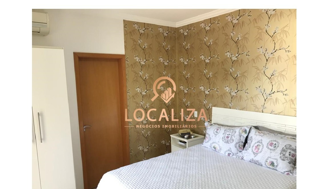 Apartamento à venda com 4 quartos, 143m² - Foto 19
