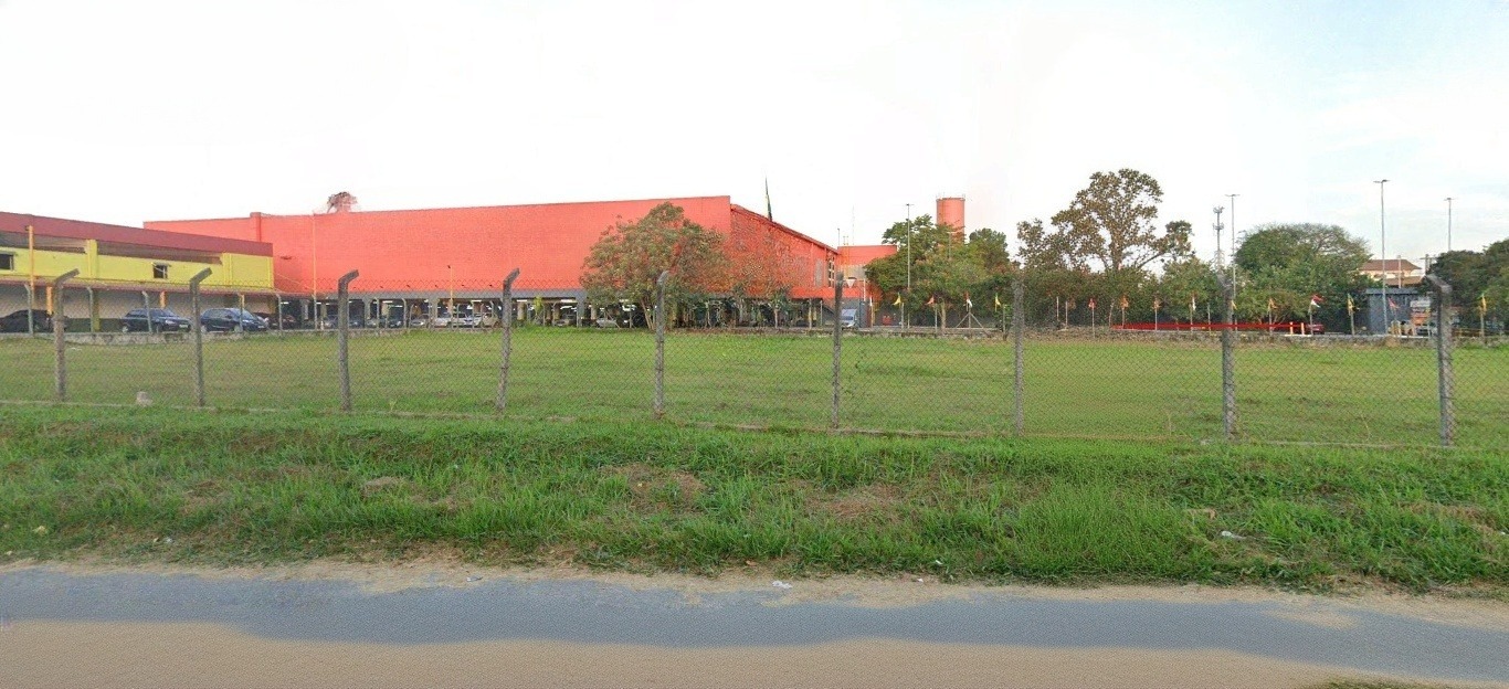 Loteamento e Condomínio, 4408 m² - Foto 1