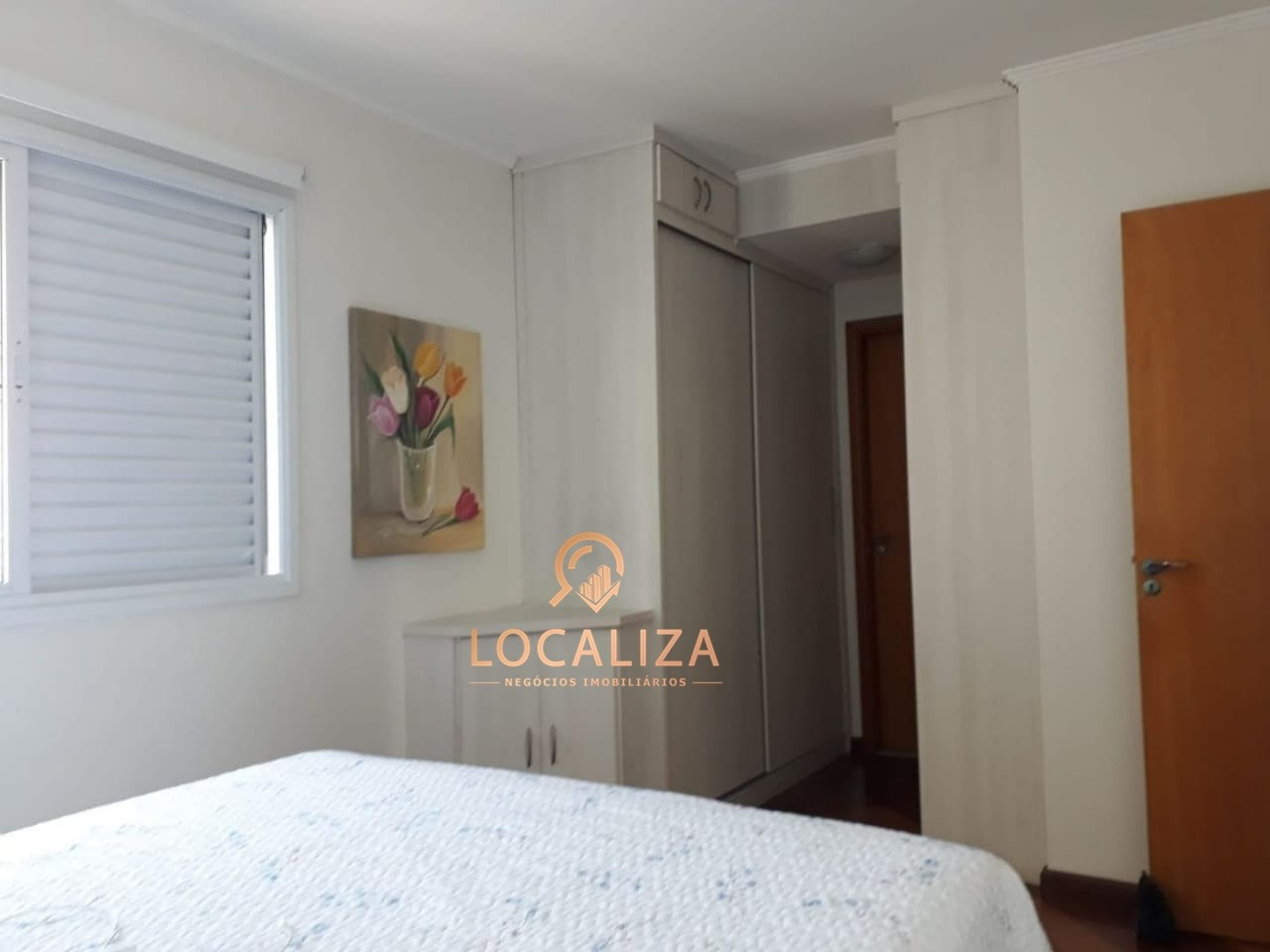 Apartamento à venda com 4 quartos, 111m² - Foto 22