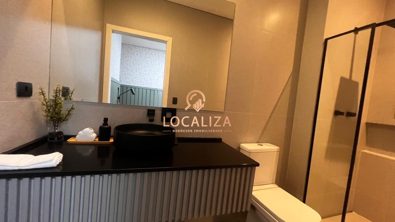 Apartamento, 4 quartos, 149 m² - Foto 6