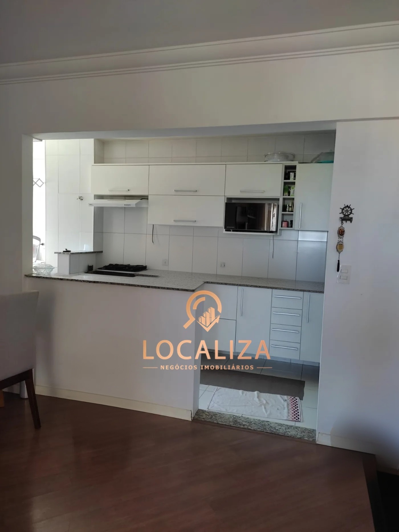 Apartamento, 3 quartos, 76 m² - Foto 25