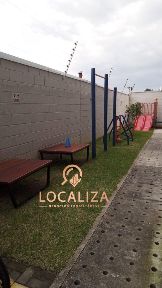 Apartamento, 2 quartos, 58 m² - Foto 28