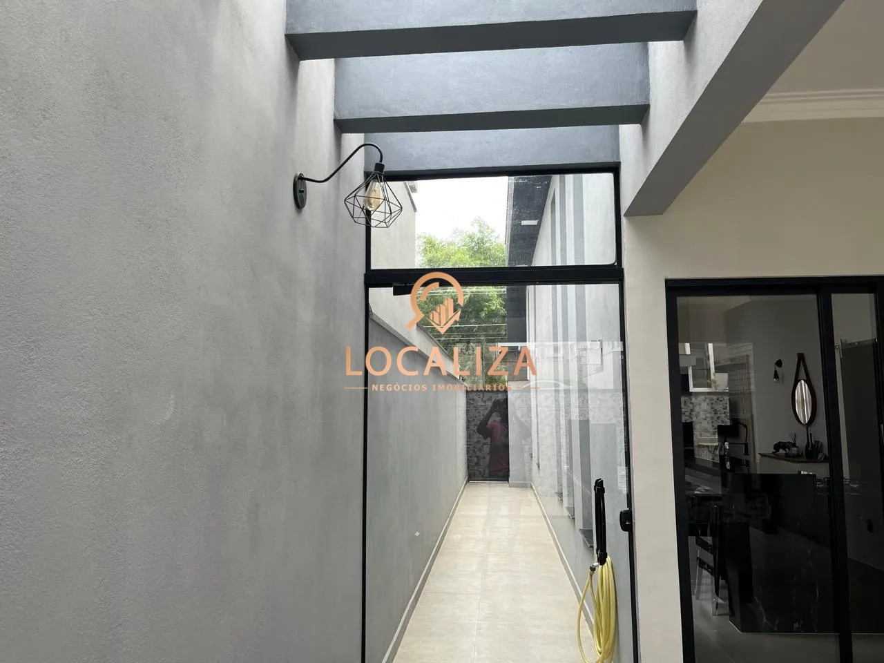 Casa, 3 quartos, 250 m² - Foto 9