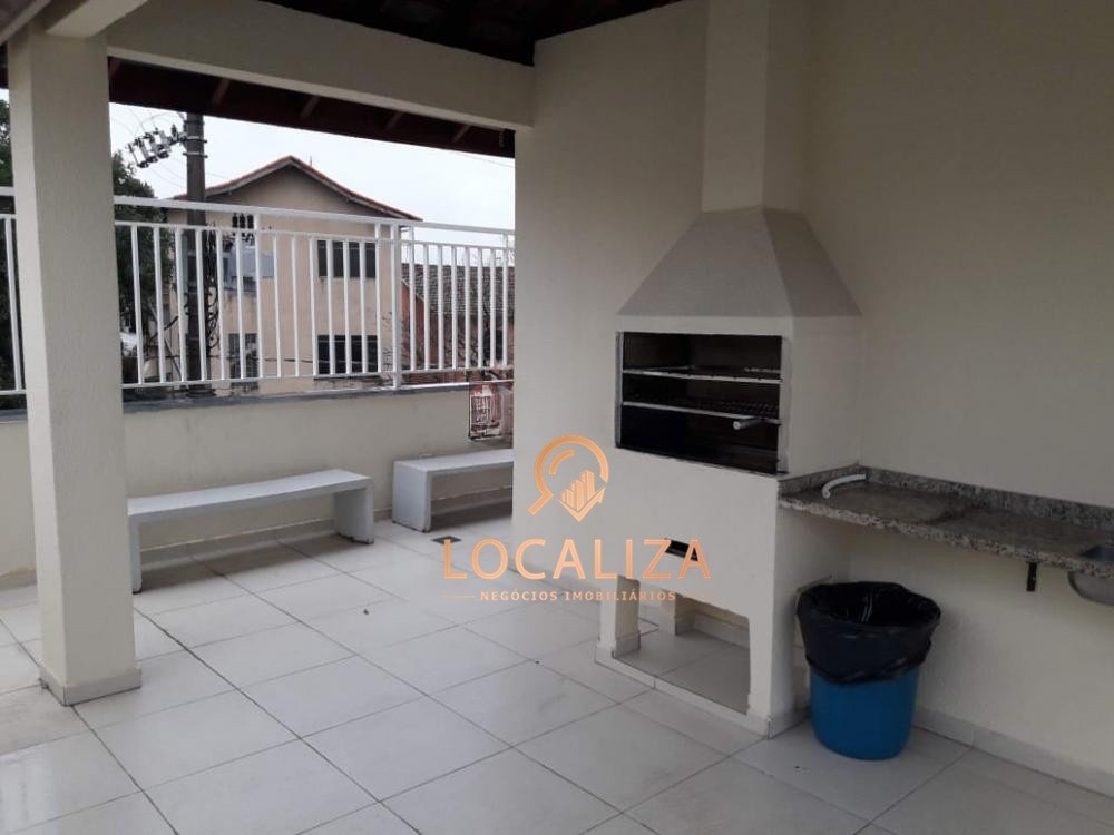 Apartamento, 3 quartos, 76 m² - Foto 24