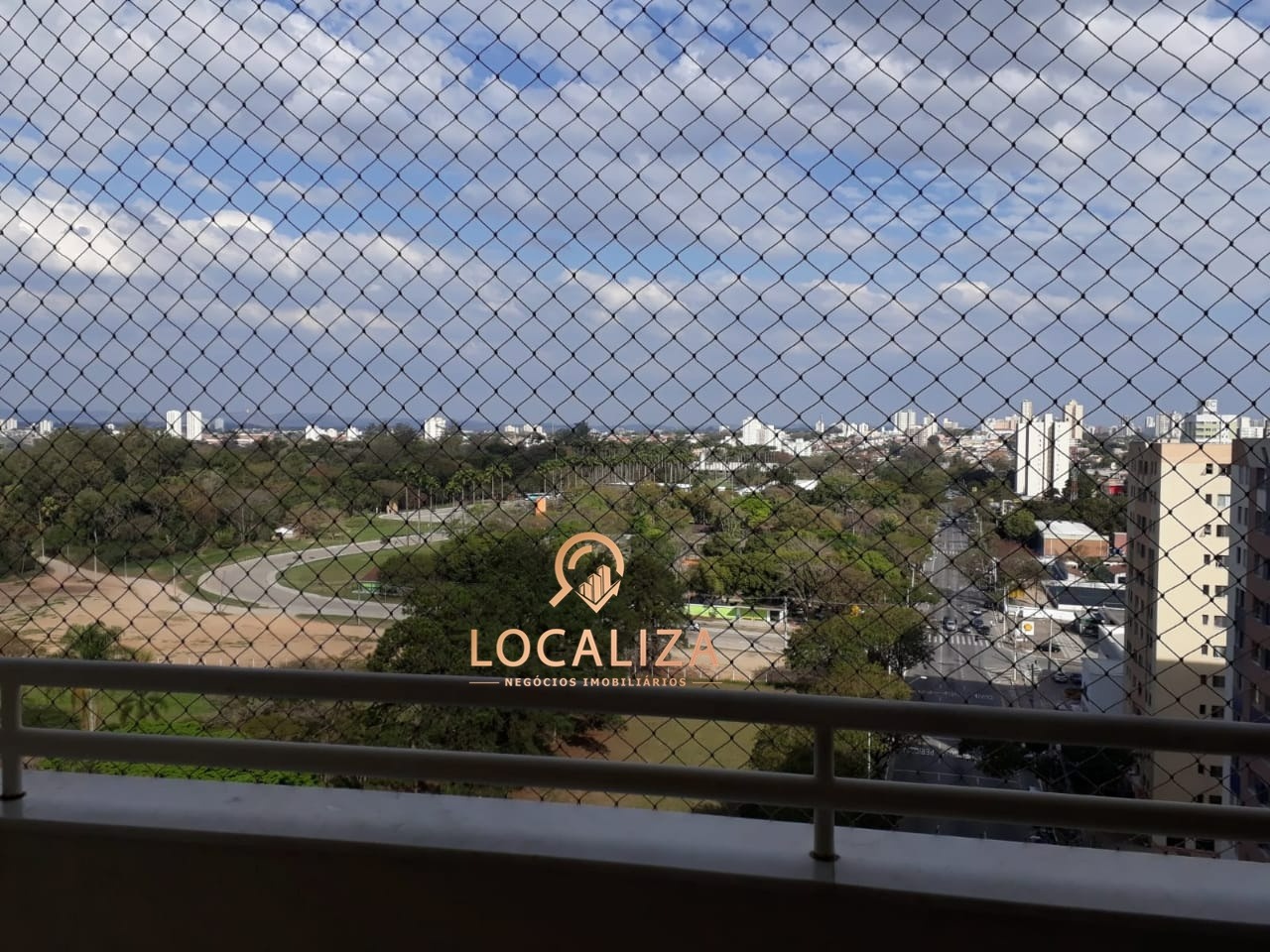 Apartamento à venda com 4 quartos, 111m² - Foto 12