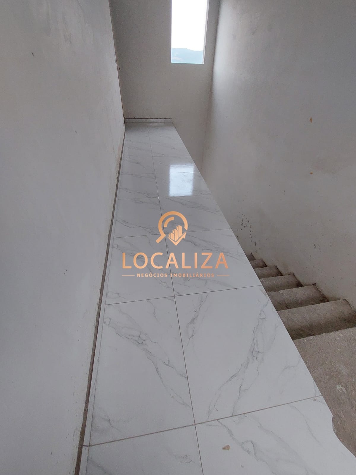 Casa, 3 quartos, 110 m² - Foto 13