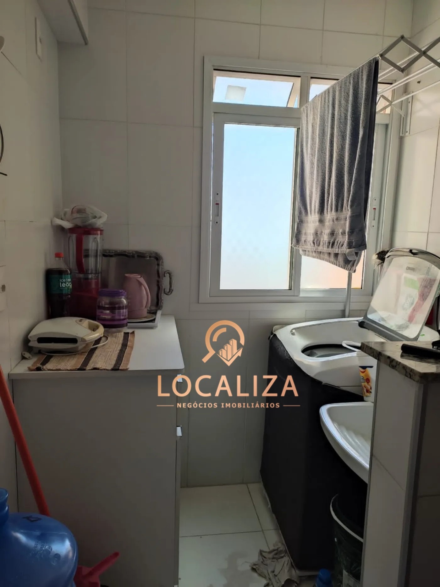 Apartamento, 3 quartos, 76 m² - Foto 8