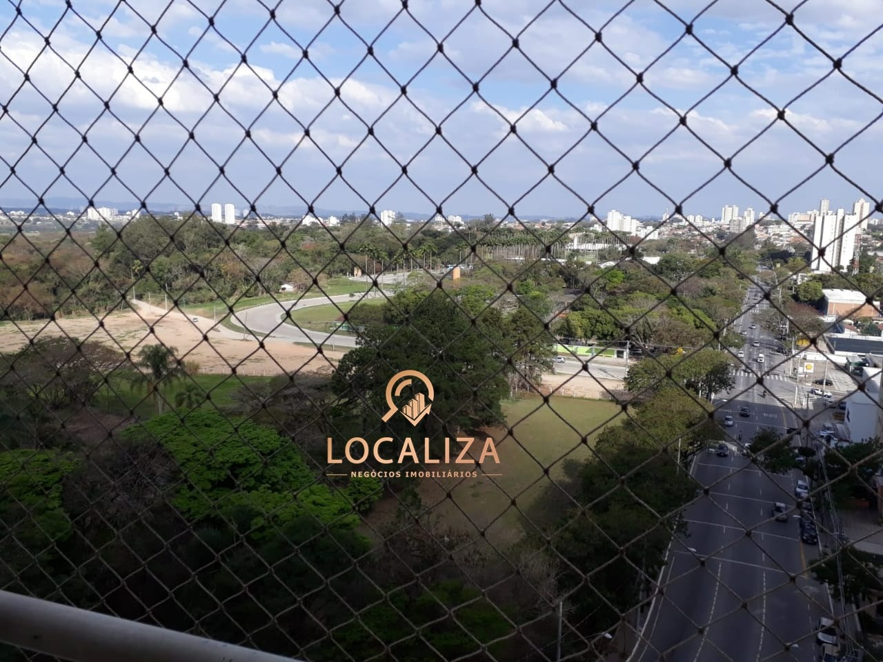Apartamento à venda com 4 quartos, 111m² - Foto 11