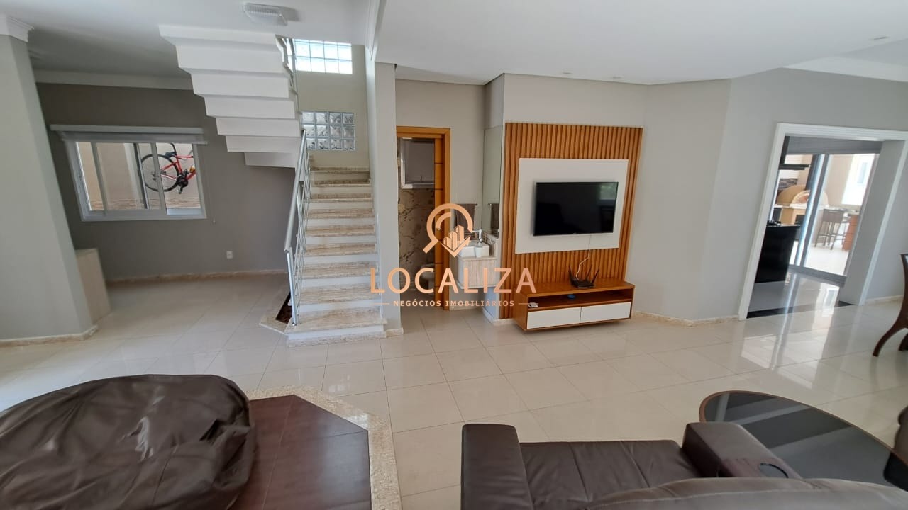 Casa, 3 quartos, 248 m² - Foto 25