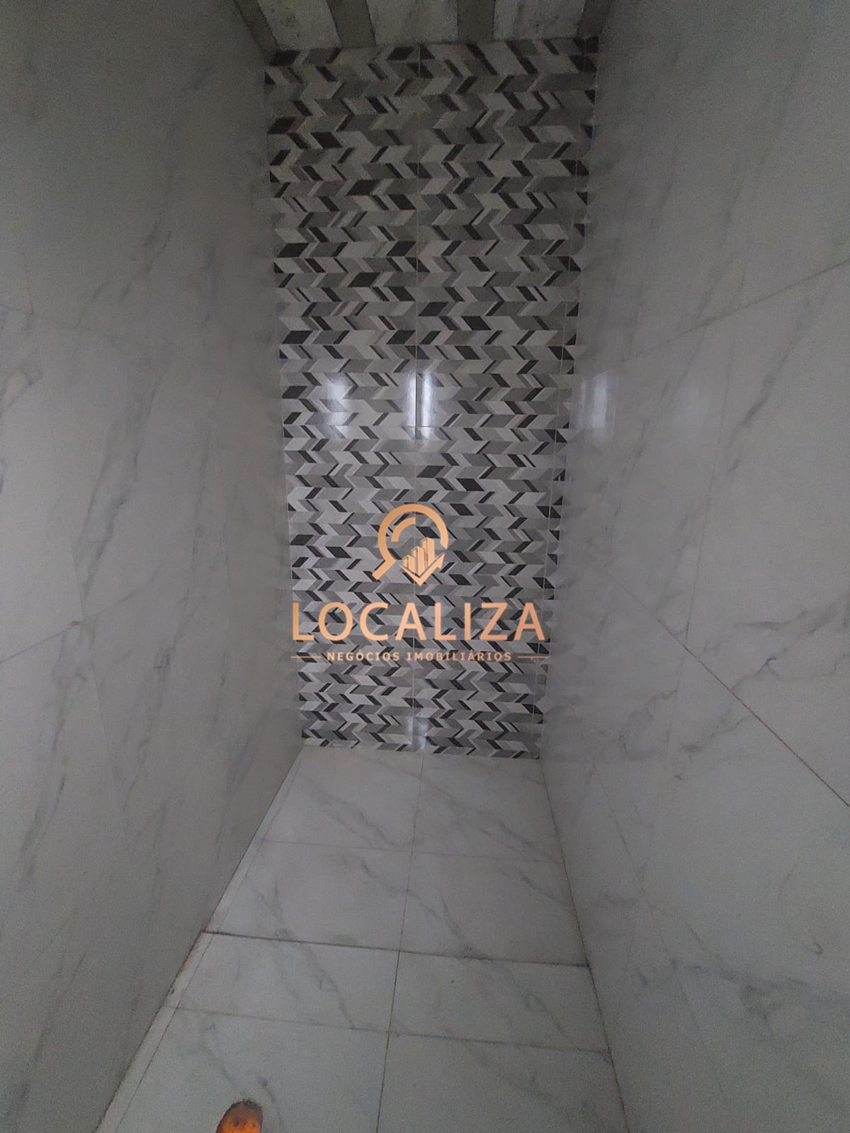 Casa, 3 quartos, 110 m² - Foto 14