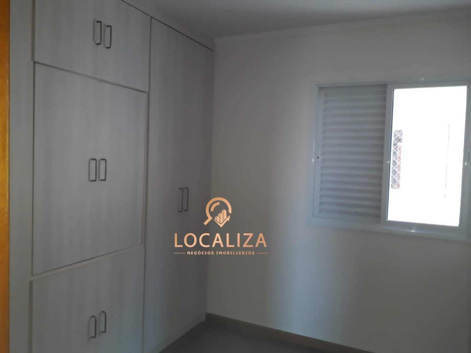 Apartamento à venda com 4 quartos, 111m² - Foto 17