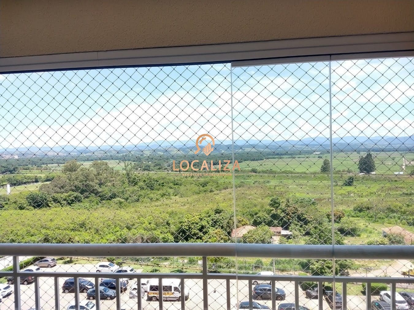 Apartamento, 3 quartos, 99 m² - Foto 8