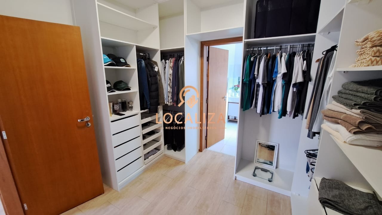 Casa, 3 quartos, 248 m² - Foto 9