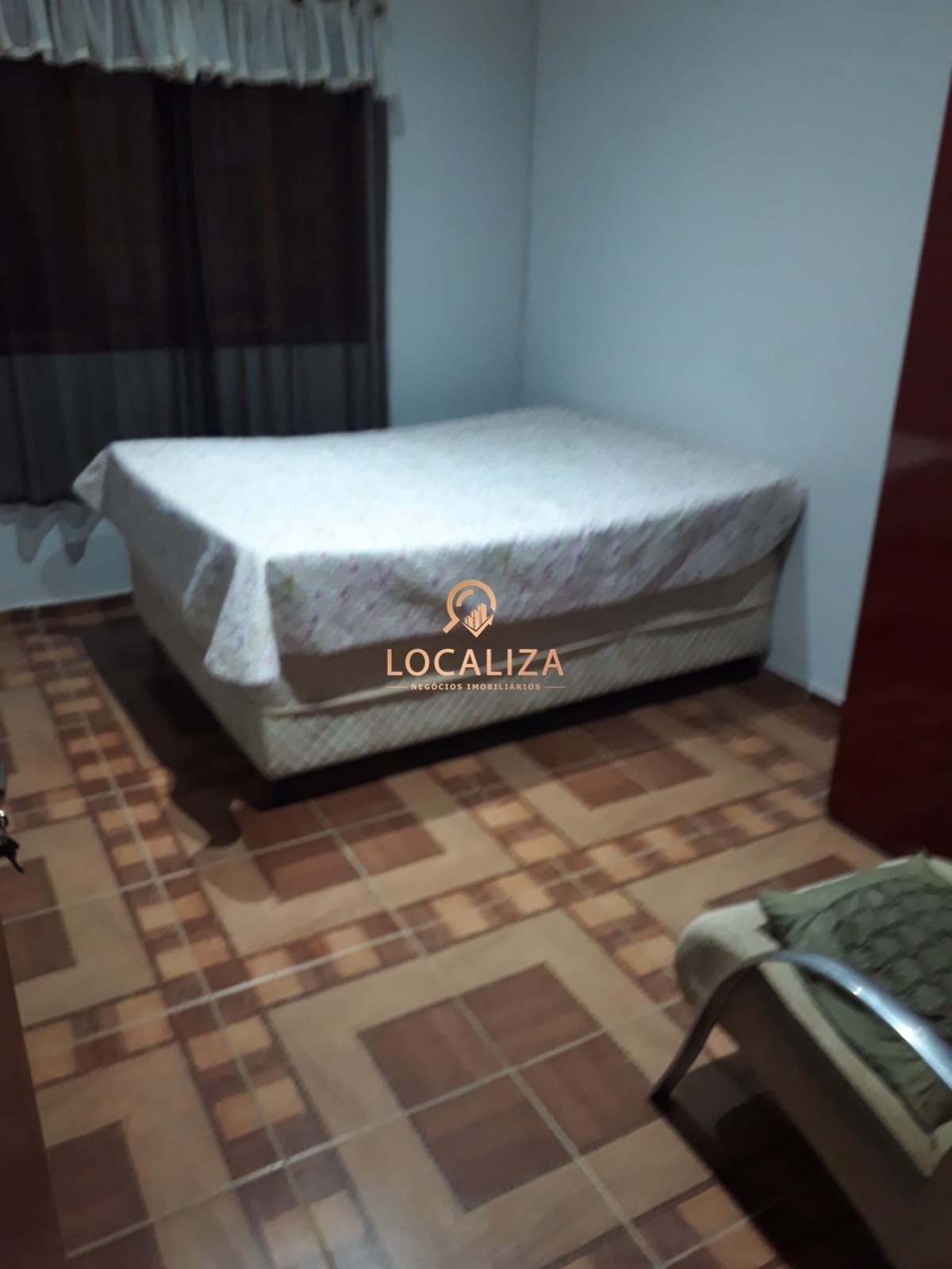 Chácara, 2 quartos - Foto 13