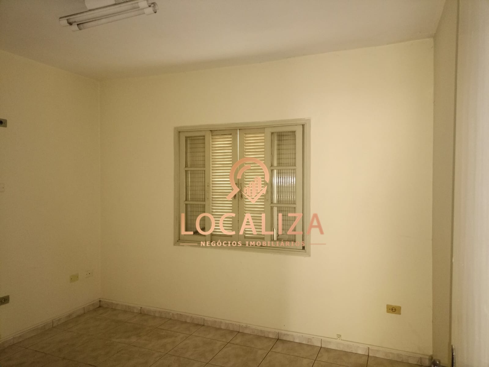 Casa à venda com 3 quartos - Foto 11