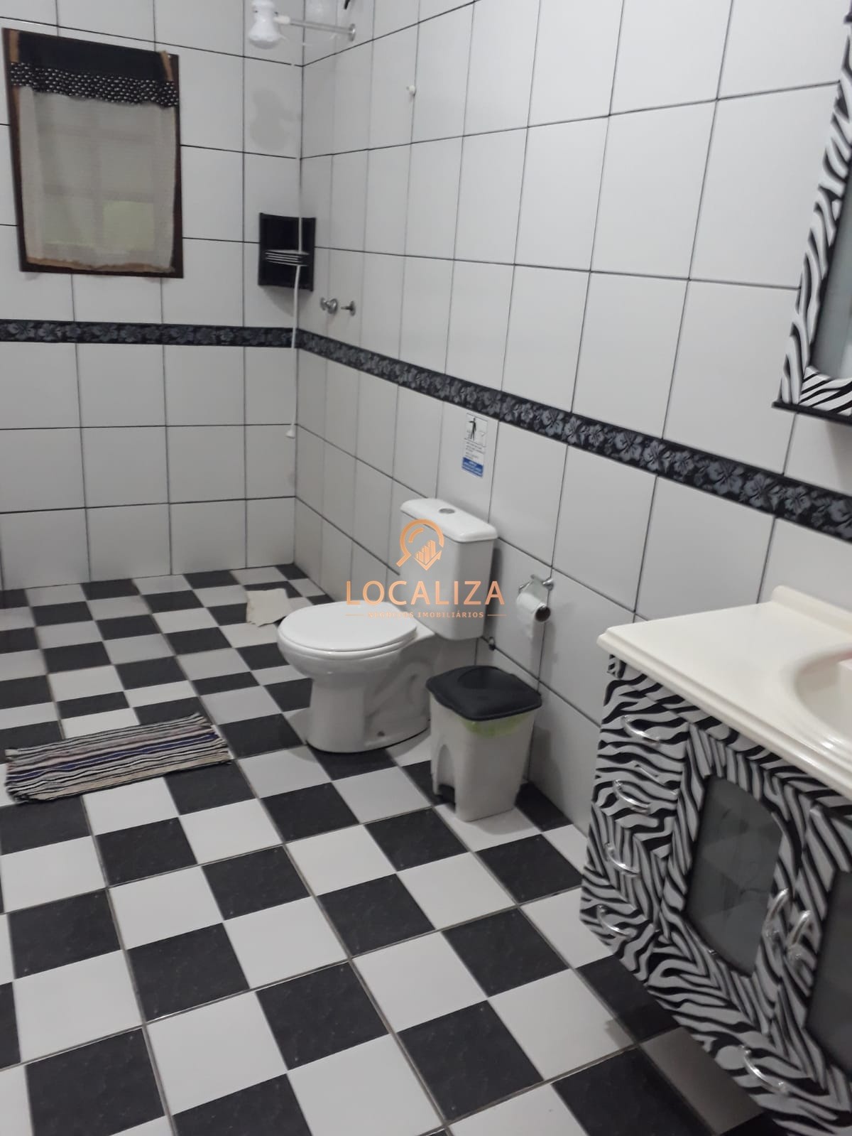 Chácara, 2 quartos - Foto 12