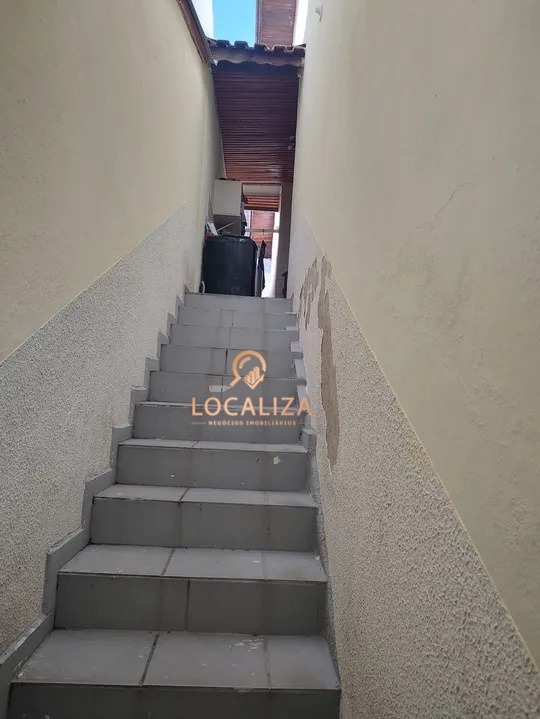 Casa, 3 quartos, 186 m² - Foto 8