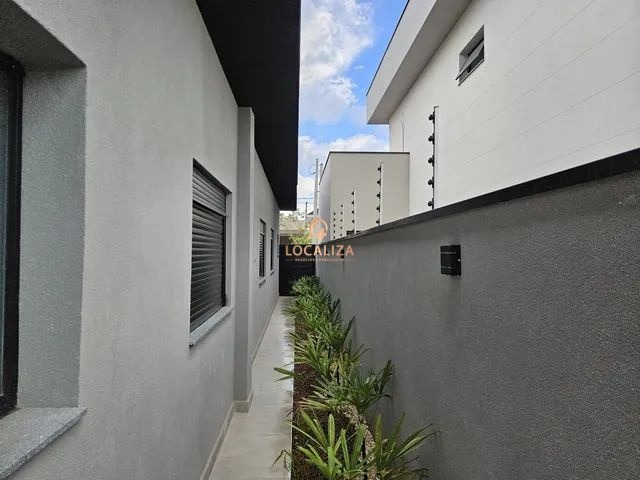Casa, 3 quartos, 162 m² - Foto 13