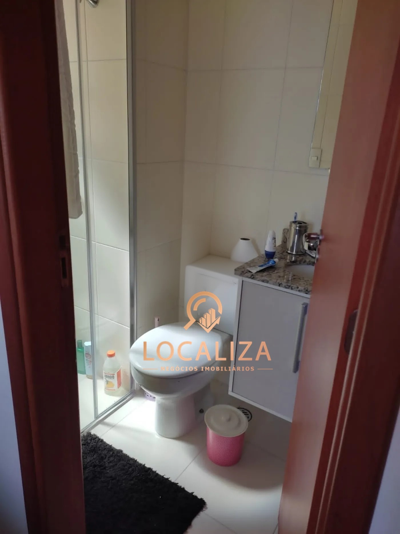 Apartamento, 3 quartos, 76 m² - Foto 13