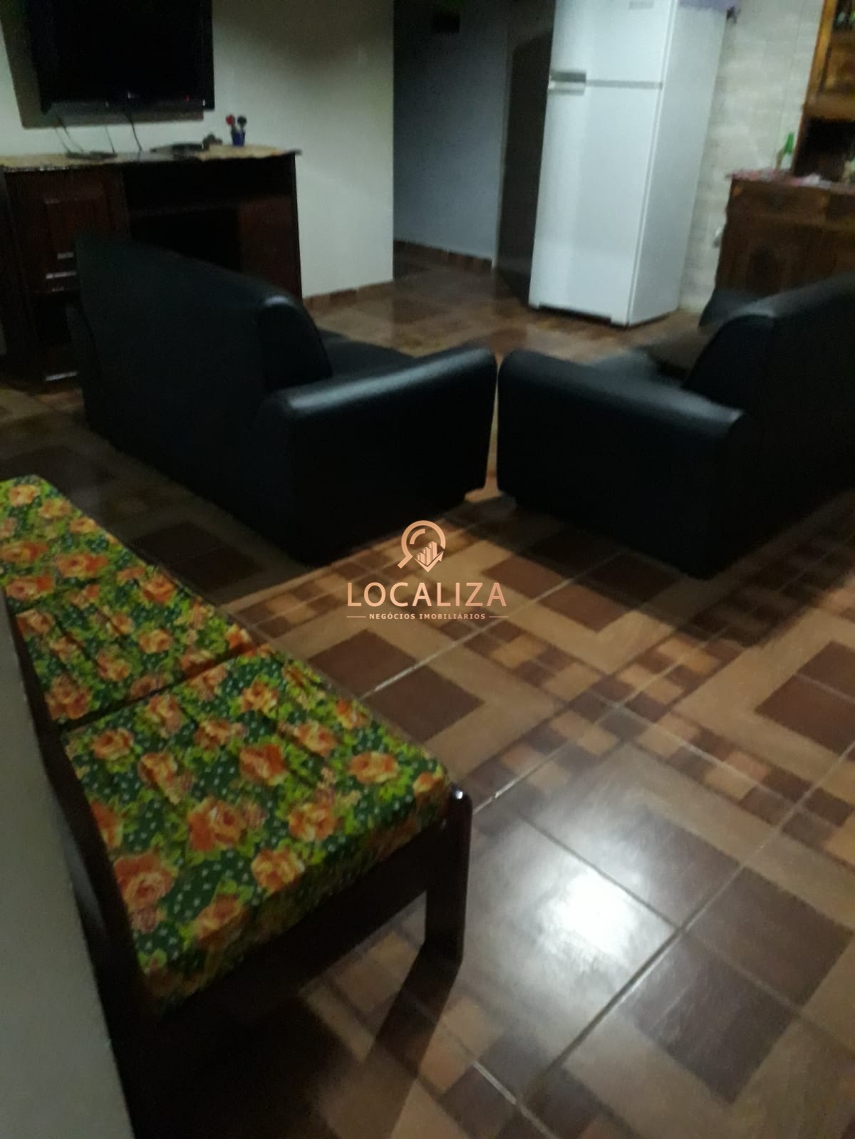 Chácara, 2 quartos - Foto 18