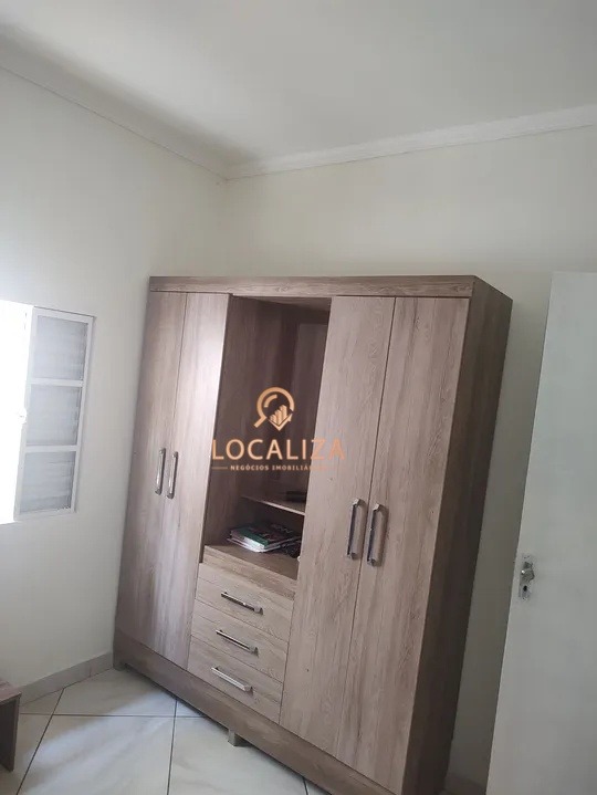 Casa, 3 quartos, 186 m² - Foto 10