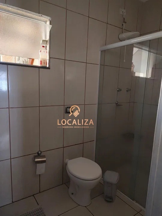 Casa, 3 quartos, 186 m² - Foto 16