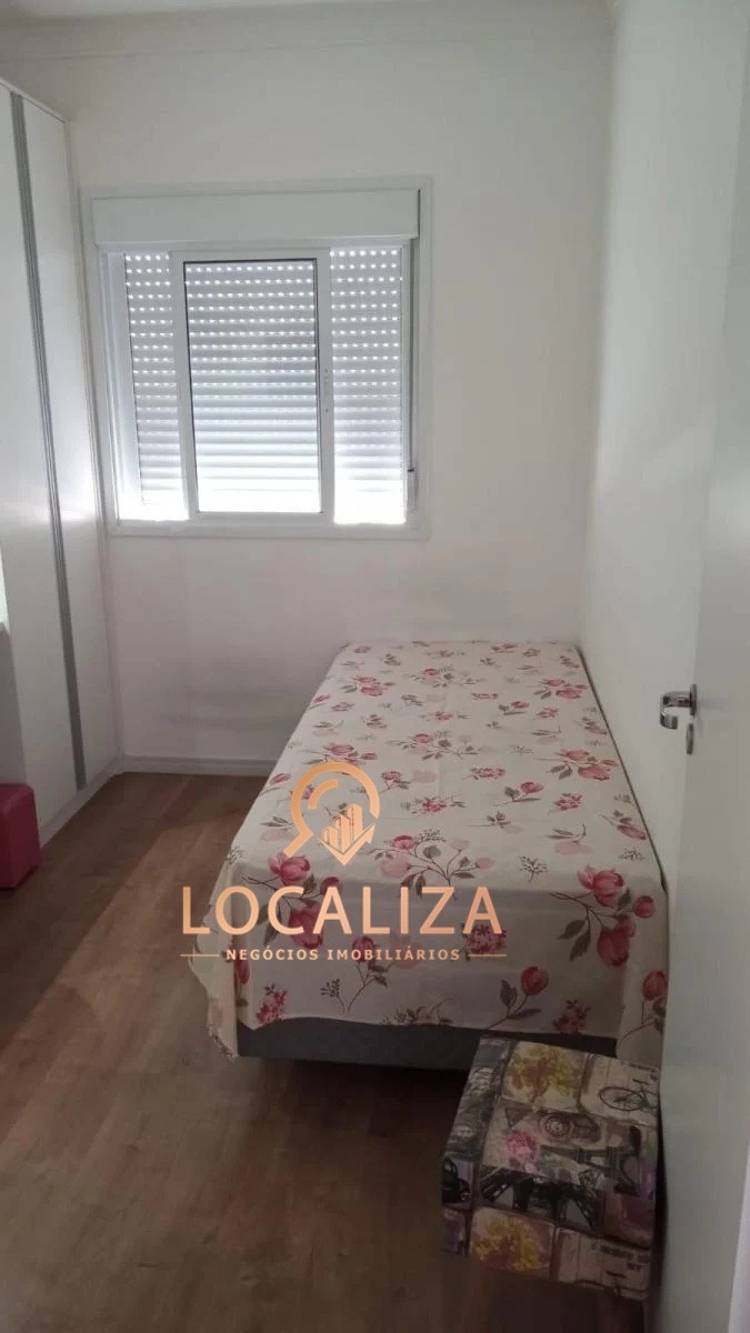 Apartamento, 2 quartos, 58 m² - Foto 12