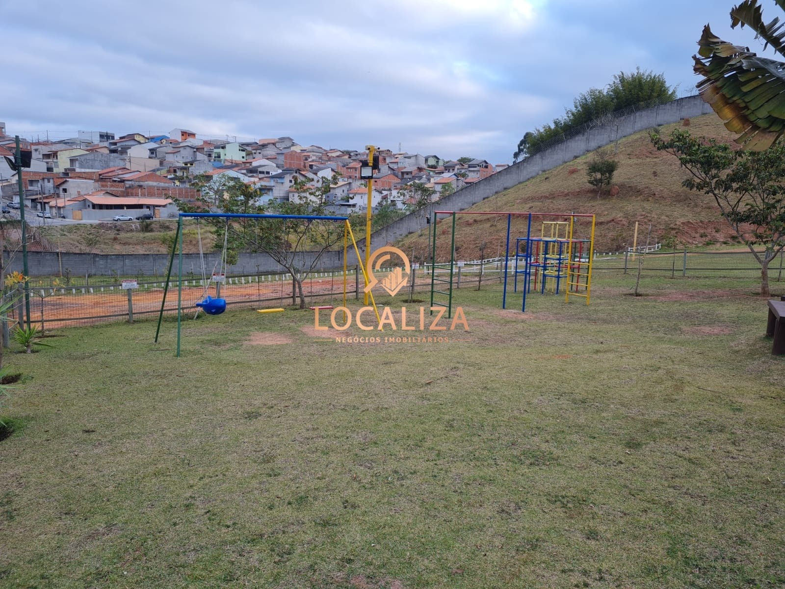 Terreno, 396 m² - Foto 7