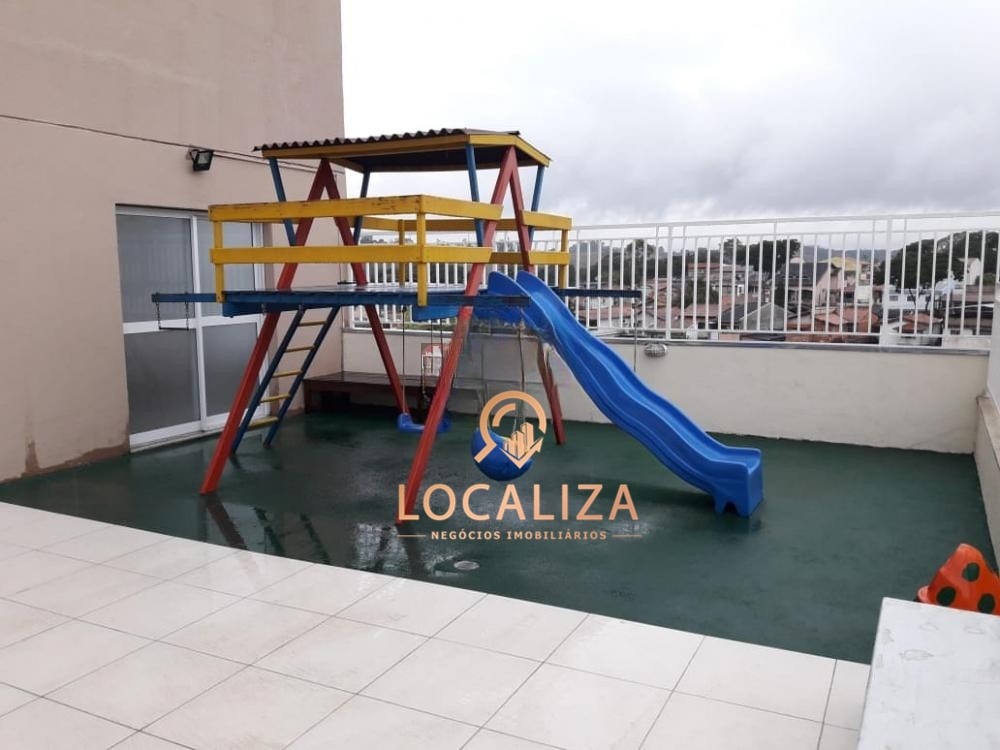 Apartamento, 3 quartos, 76 m² - Foto 23